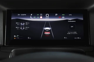 BYD ATTO 2 – thumbnail 62