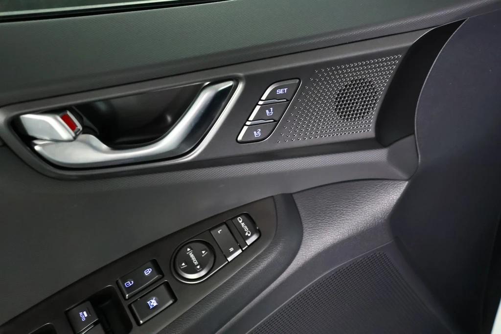 Hyundai IONIQ – foto 24