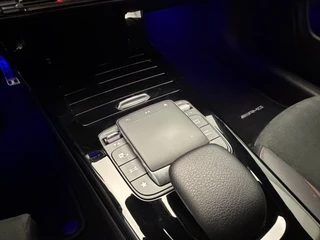 Mercedes-Benz CLA – thumbnail 27