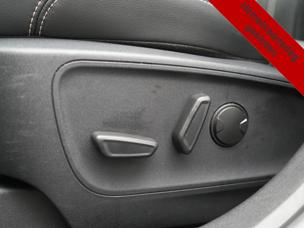 Ford Kuga – foto 34