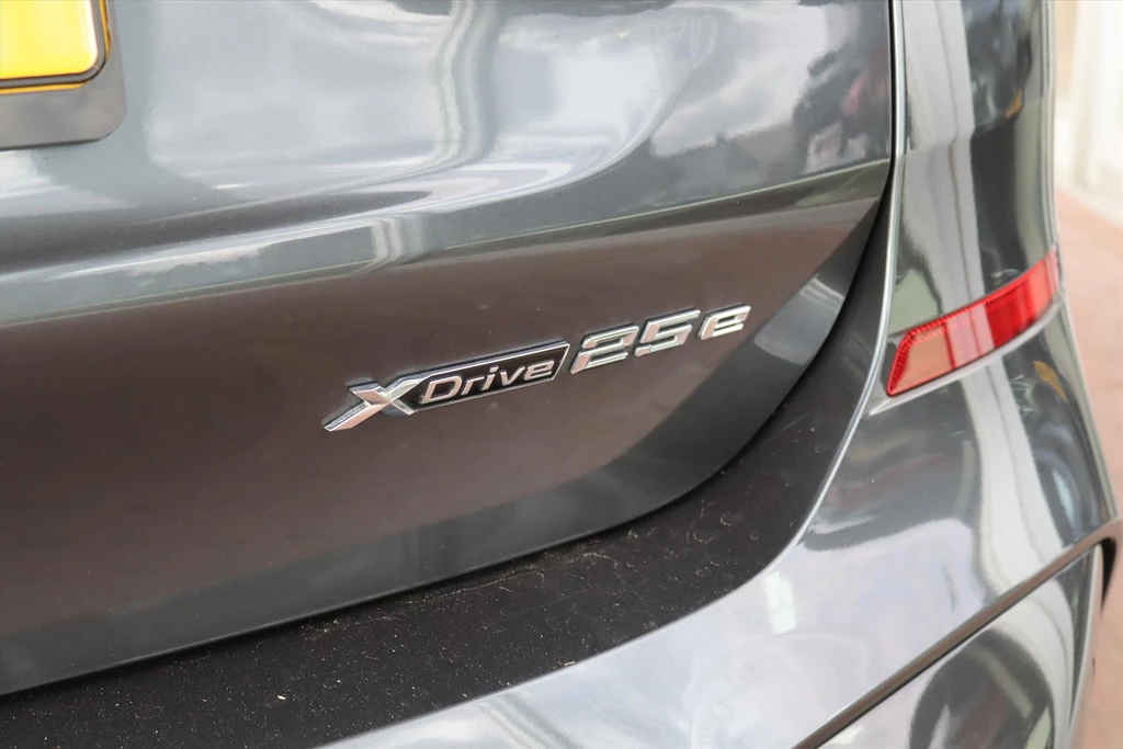 BMW X1 – foto 43