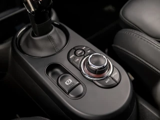 MINI Cooper S – thumbnail 30