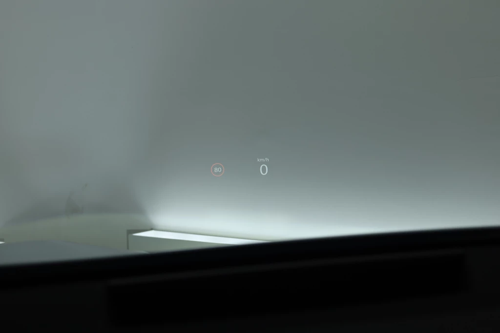 Polestar 4 – foto 19