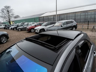 Mercedes-Benz A-Klasse – thumbnail 10