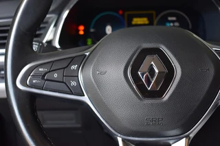 Renault Captur – thumbnail 18