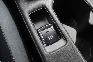 Nissan Leaf – thumbnail 18