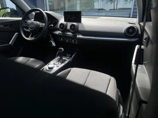 Audi Q2 – thumbnail 13