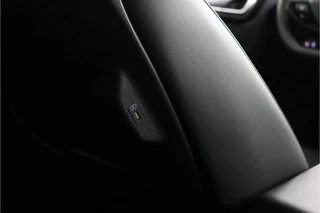 Kia EV6 – thumbnail 55