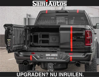 Dodge Ram Pick-Up – thumbnail 81