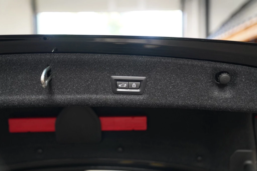 BMW 3 Serie – foto 22