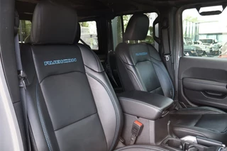 Jeep Wrangler – thumbnail 11