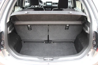 Suzuki Ignis – thumbnail 13