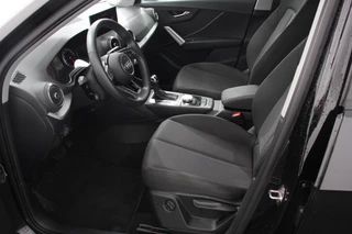 Audi Q2 – thumbnail 7