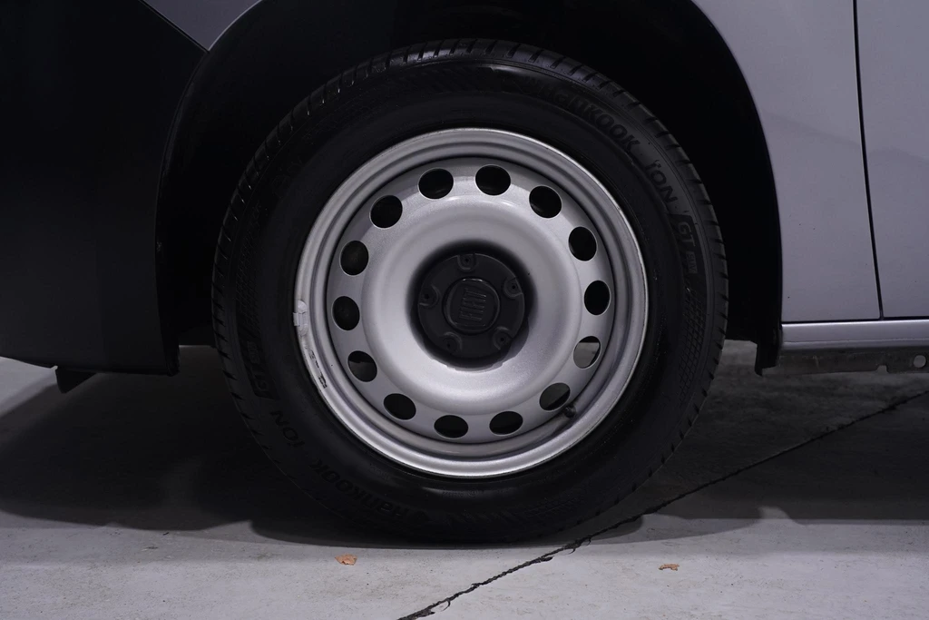 Fiat Doblò – foto 17