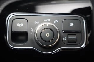 Mercedes-Benz CLA – thumbnail 32