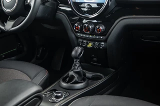 MINI Countryman – thumbnail 68