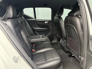 Volvo XC40 – thumbnail 6