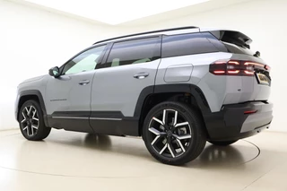 Jeep Compass – thumbnail 5