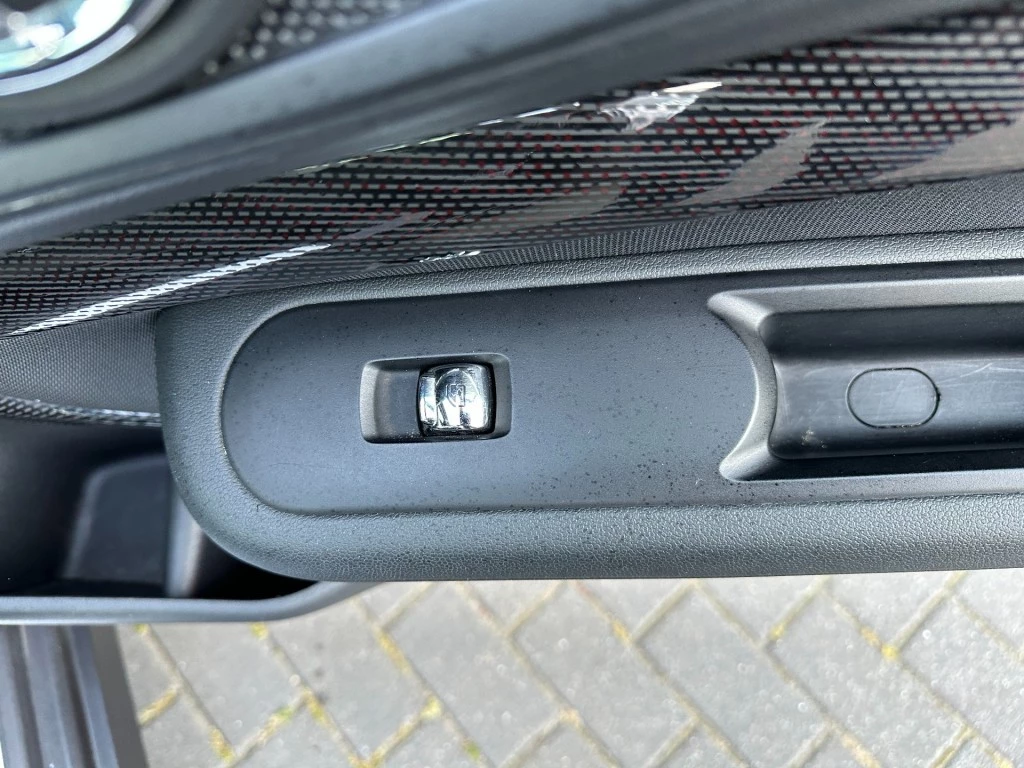 MINI Clubman – foto 33