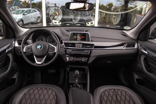 BMW X1 – thumbnail 16
