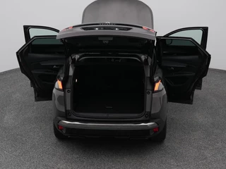 Peugeot 3008 – thumbnail 33