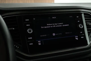 Volkswagen T-Roc – thumbnail 24