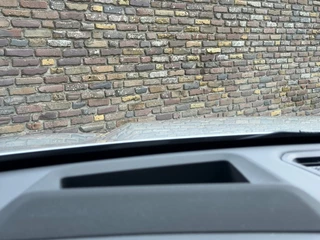 BMW iX1 – thumbnail 42
