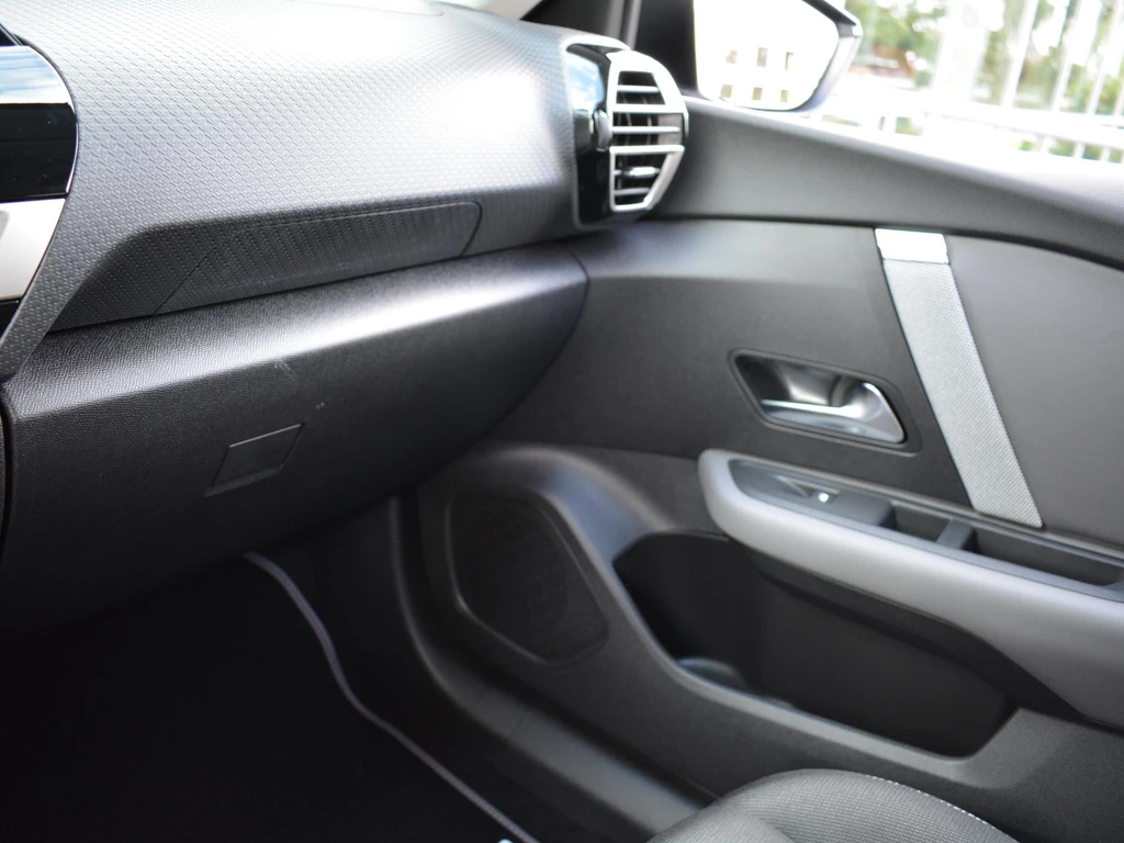 Citroën C4 – foto 32