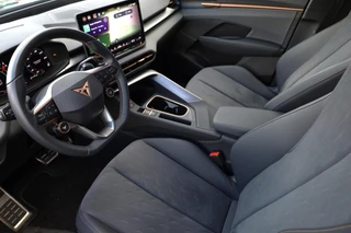 CUPRA Terramar – thumbnail 14
