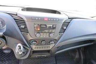 Iveco Daily – thumbnail 9