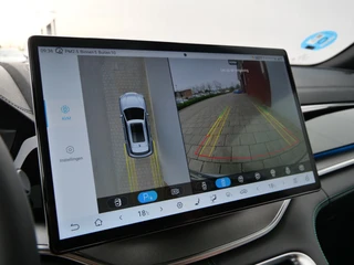 BYD SEAL U – thumbnail 23
