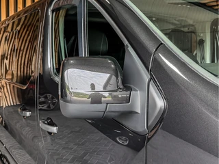 Renault Trafic – thumbnail 41