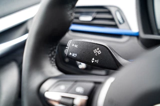 BMW X2 – thumbnail 32