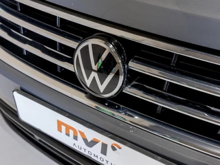 Volkswagen Tiguan – thumbnail 14