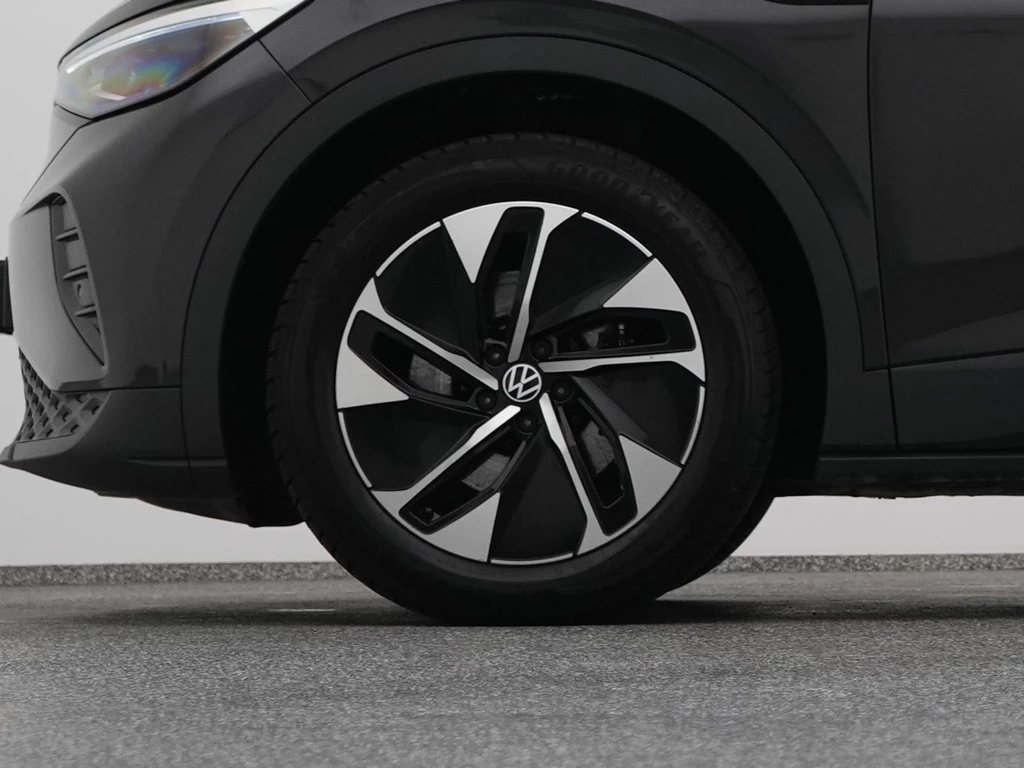 Volkswagen ID.4 – foto 40