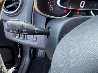 Renault Clio – thumbnail 22