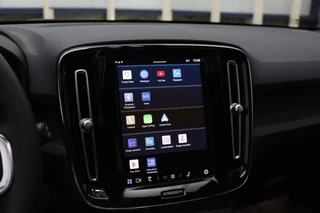 Volvo XC40 – thumbnail 31