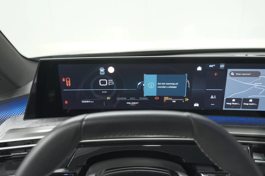 Peugeot 5008 – foto 37