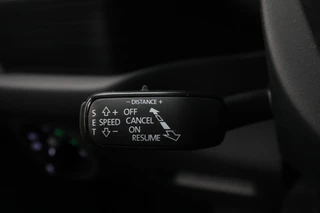 Škoda Kodiaq – thumbnail 36