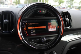 MINI Countryman – thumbnail 26
