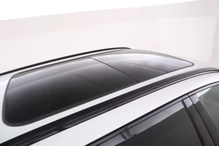 Volvo XC60 – thumbnail 8