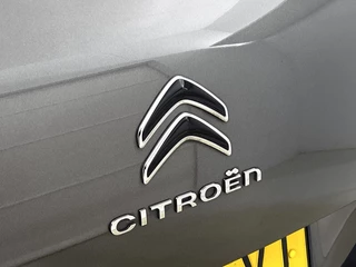 Citroën C3 Aircross – thumbnail 14