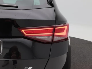 SEAT Ateca – thumbnail 13