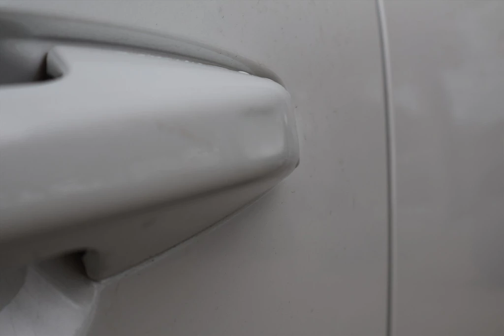 Volvo XC40 – foto 13