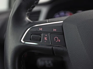 SEAT Leon – thumbnail 16