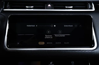 Land Rover Range Rover Velar – thumbnail 46