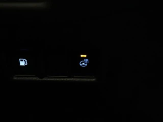 Toyota C-HR – thumbnail 22
