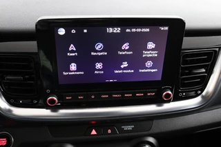 Kia Stonic – thumbnail 44