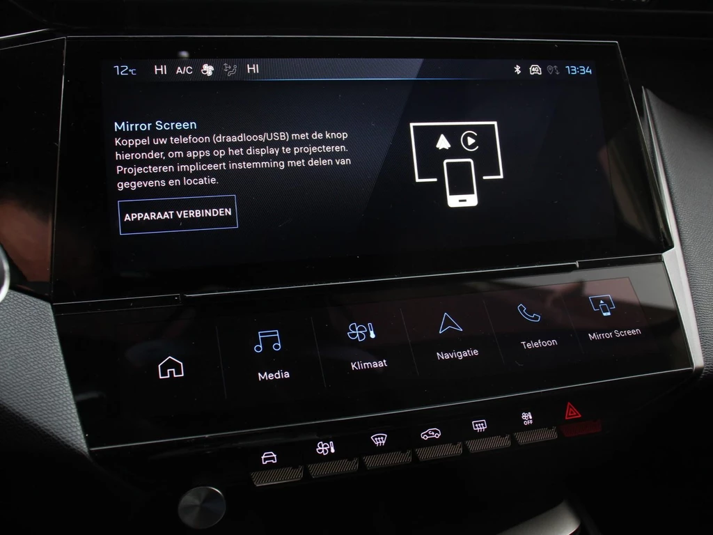 Peugeot 408 – foto 30