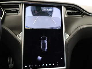 Tesla Model S – thumbnail 99